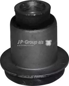JP GROUP 4150300500 -  Подвеска, рычаг независимой подвески колеса